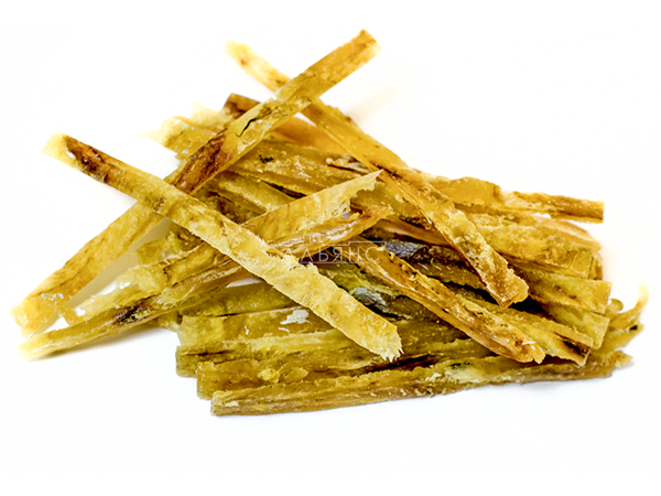 Путассу соломка в Кирове