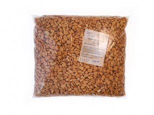 Арахис жареный соленый: Арахис со вкусом шашлыка