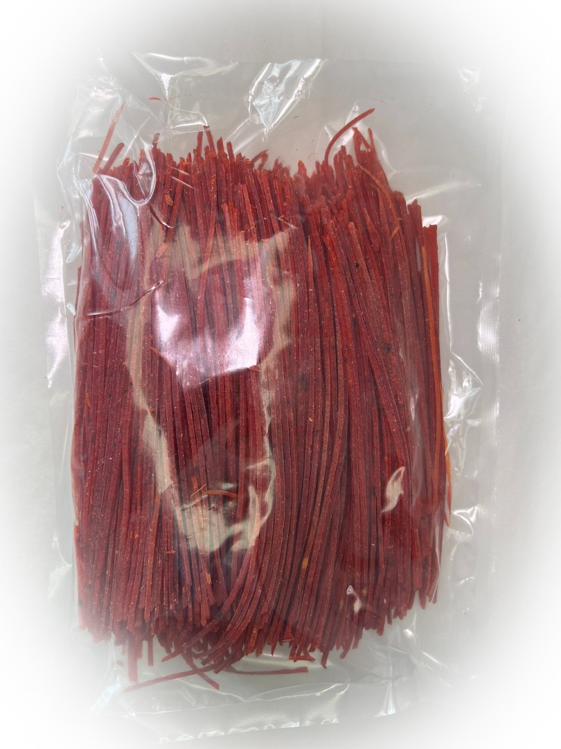 Семга паутинка (Chipka) 1кг в Кирове