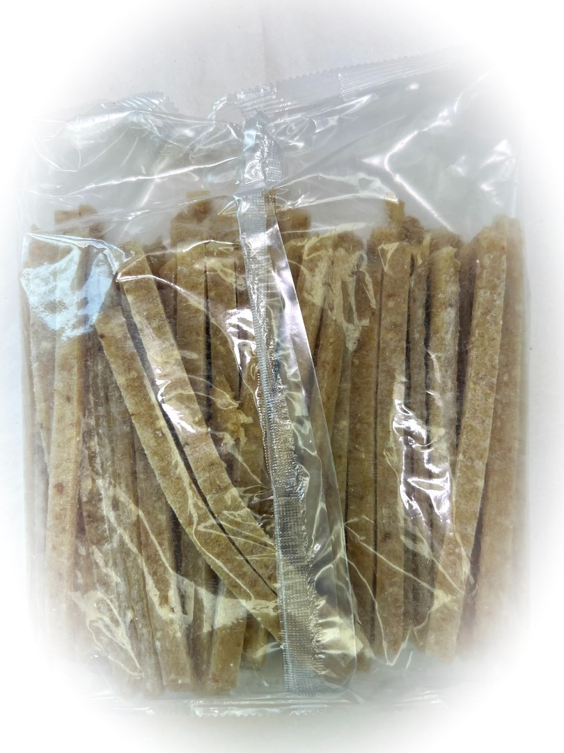 Минтай соломка (Chipka) в Кирове
