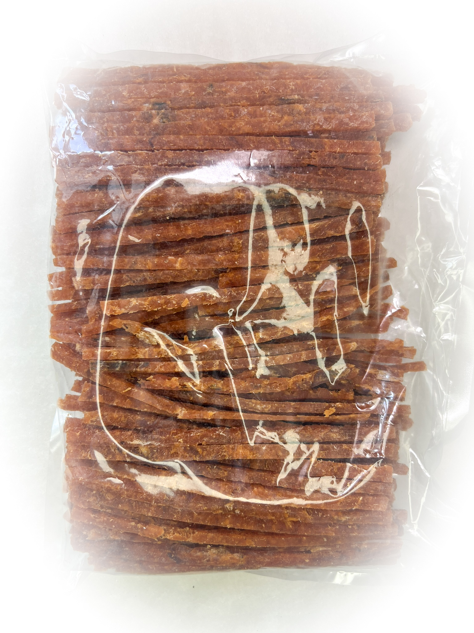 Таранка с перцем (соломка) (Chipka ПРЕМИУМ) в Кирове