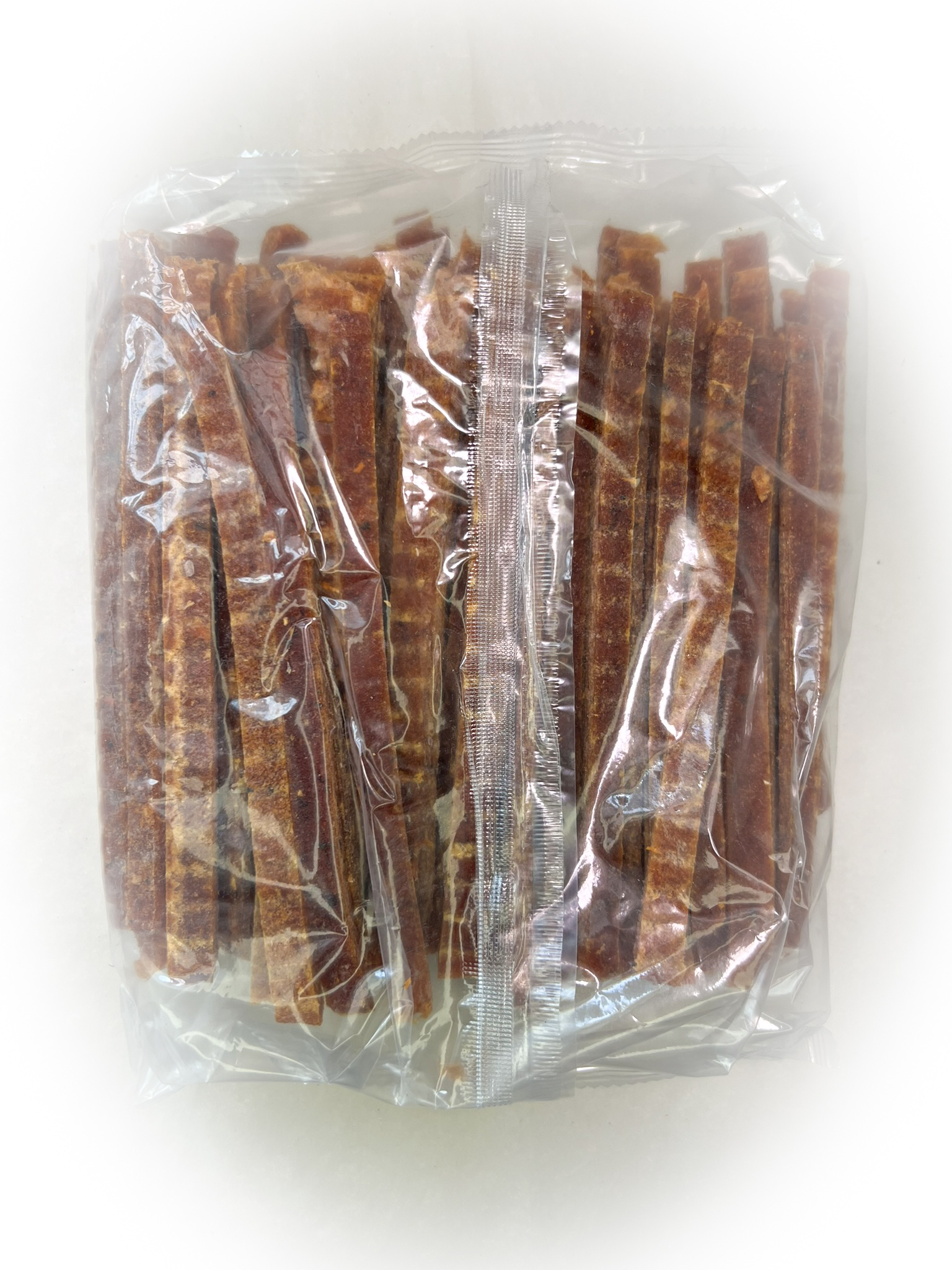 Таранка с перцем (соломка) (Chipka) в Кирове