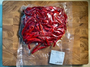 Мясо говядины 