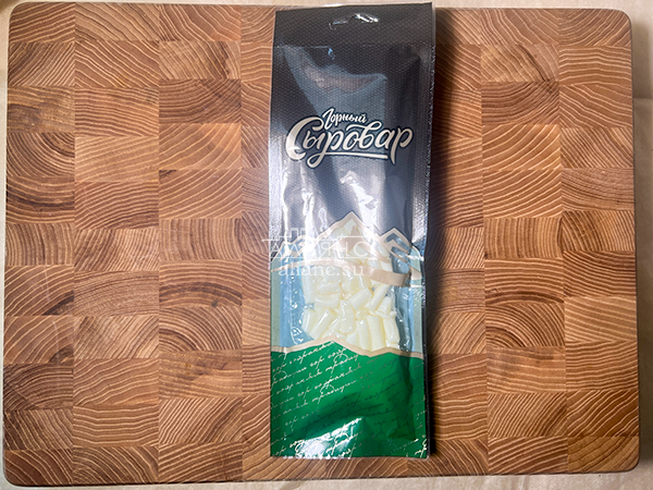 Сыр 60 гр ГОРНЫЙ СЫРОВАР (Бочонок) в Кирове