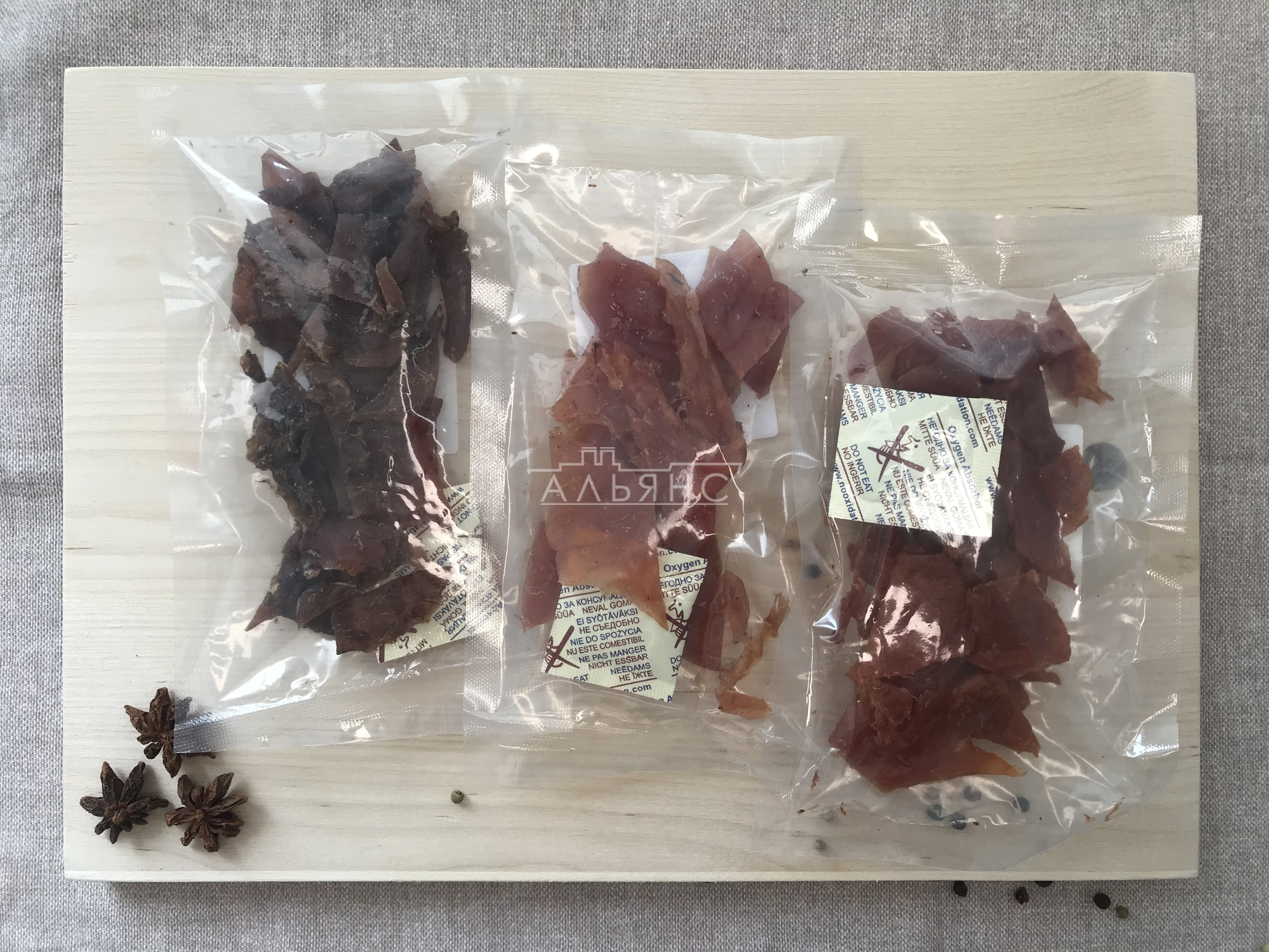 Рыцарское мясо индейка в Кирове