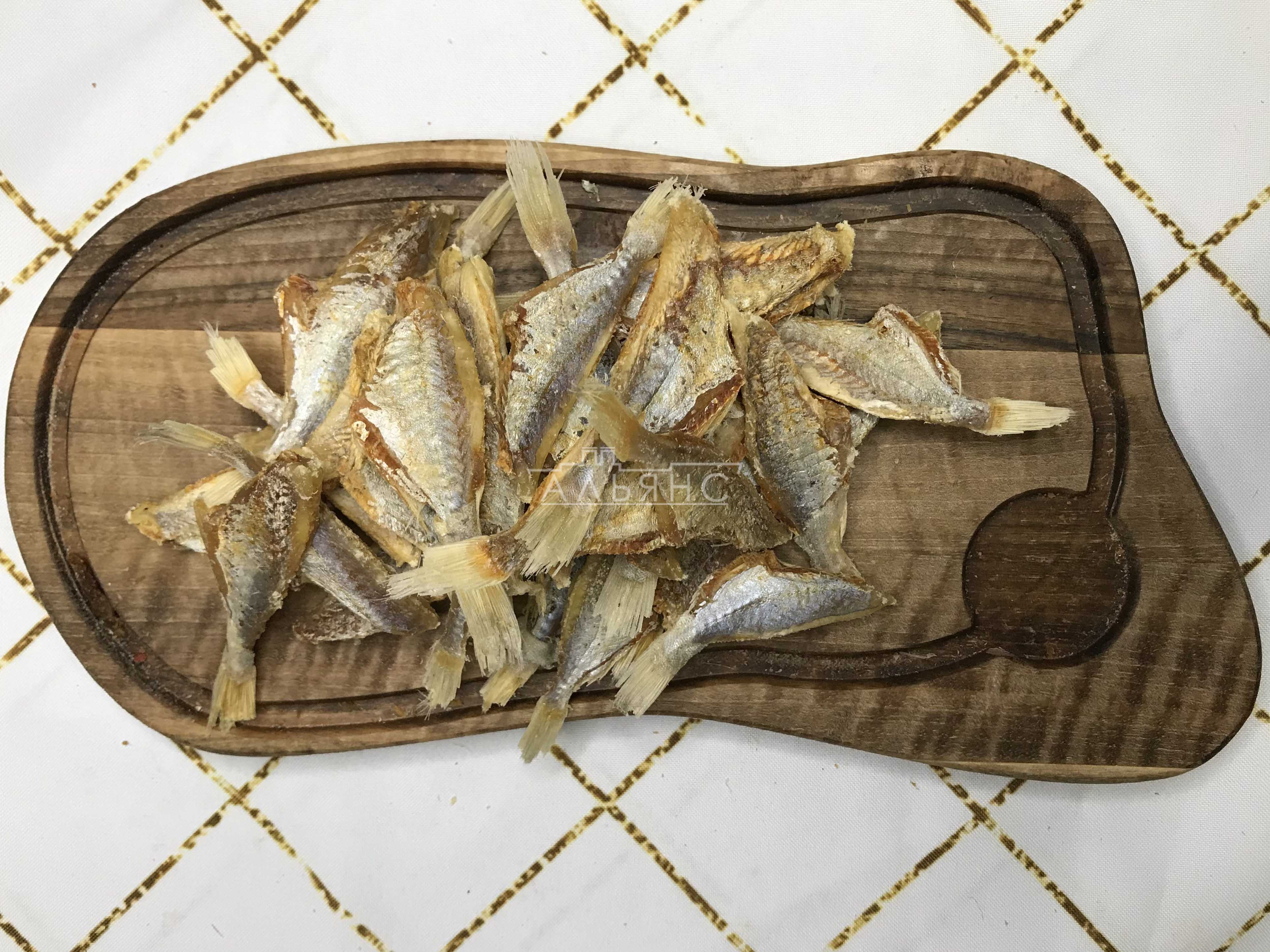 Лакедра в Кирове